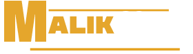 Iron